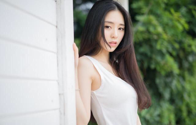 故事：被男友误会，她欲哭无泪，不知道该怎样解释才好