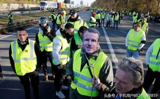 娌逛环澶珮寮曡捣鍏劋浜嬩欢,鍥犻珮鍙嶆浜$殑鏂伴椈