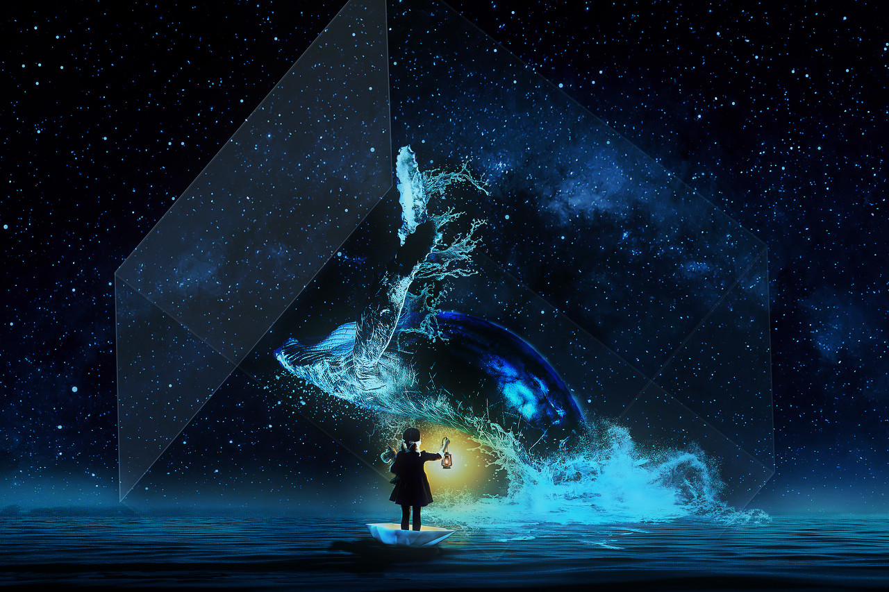 师父从凡间带回一个小师妹书名,师傅从凡间带回来一个小师弟小说