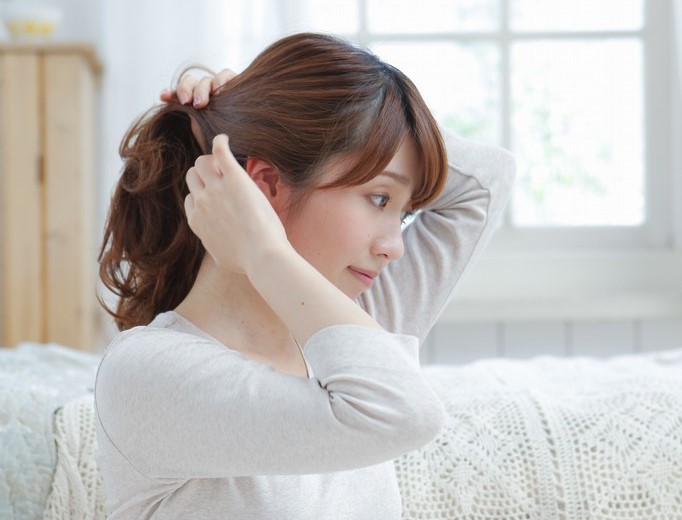 反派他爹开局娶了男主母亲,小说反派他爹