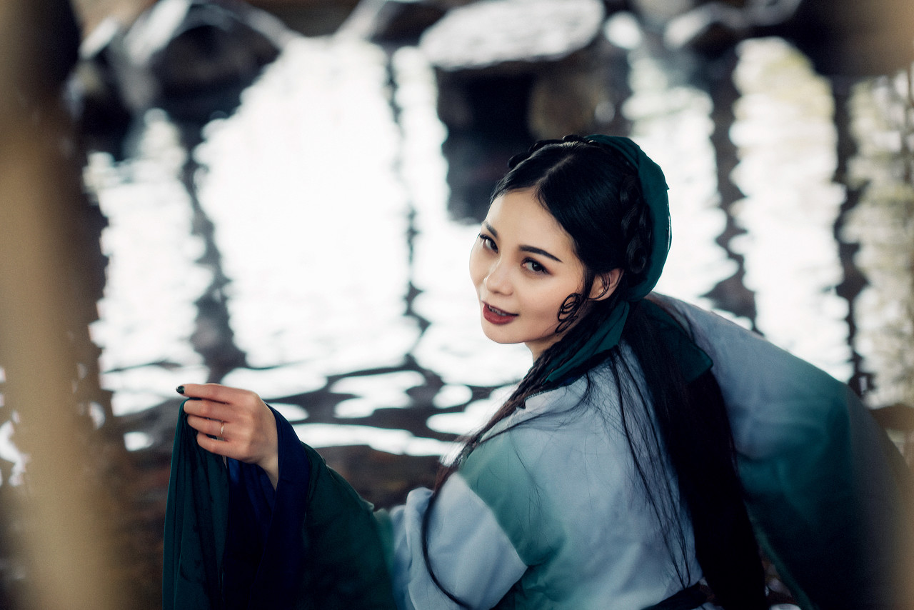 灏忎紮鑾峰緱涓栧楂樹汉缁濅笘姝﹀姛,灏忎紮淇粰鑾峰緱浠欏墤