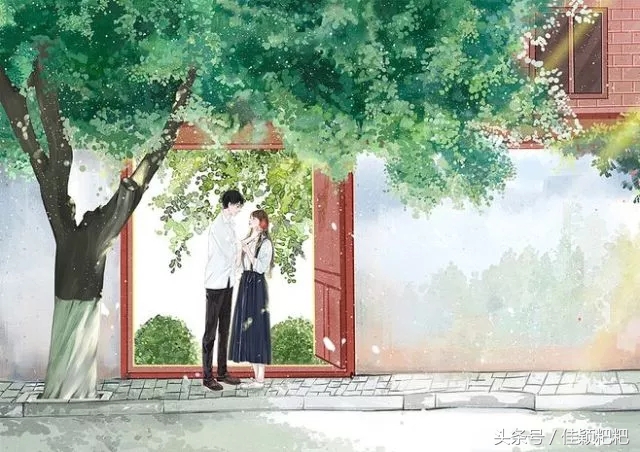 情人节这样过才实惠,情人节每天都过