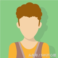 对高考焦虑的看法,面对即将来临的高考焦虑