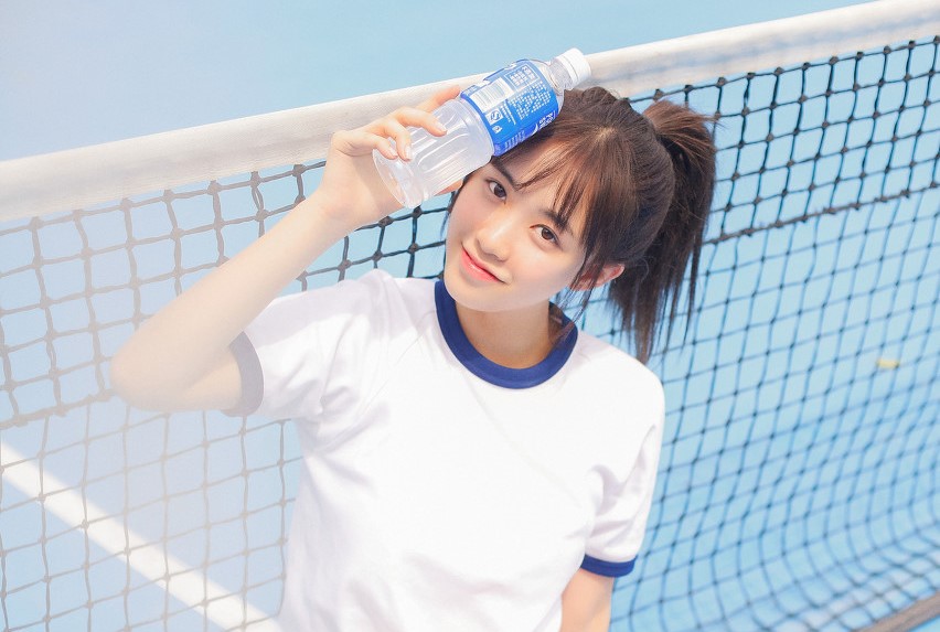 小说：透视小伙看见富商头顶有黑气，让小心，美女千金：装神弄鬼