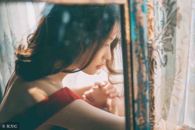 小说：美女白天被欺负，总裁为了脱身，竟将一切罪过归结为醉酒