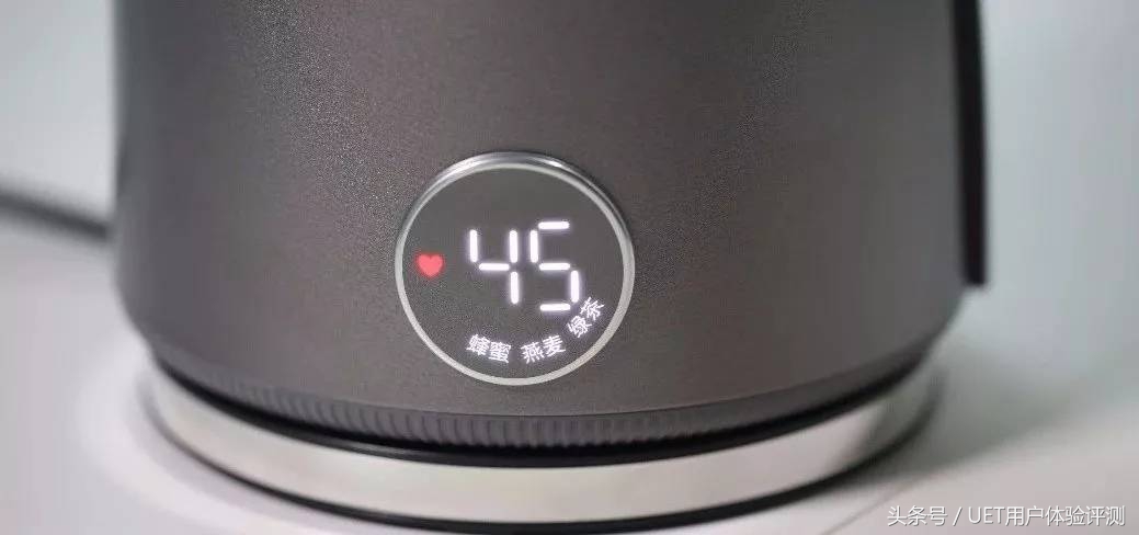 能烧水又能保温的水壶九阳,九阳多功能煮水壶