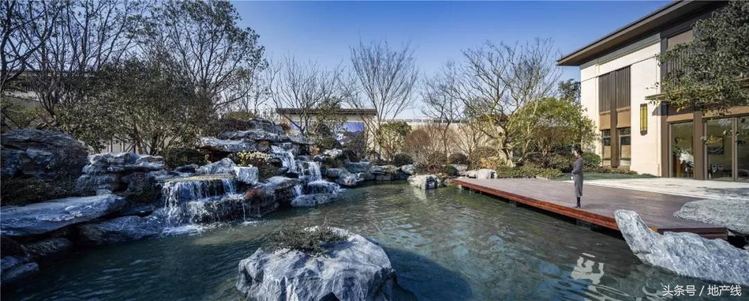 鍝佸懗鐢熸椿涓殑浼犵粺鏂囧寲鎰熸偀,鍝佸懗鐢熸椿鎰熸偀浜虹敓鍝茬悊