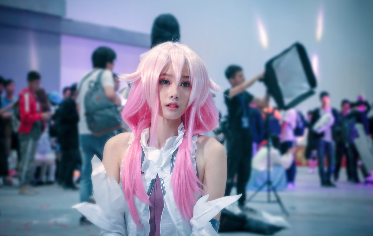 小说：男子科普数码宝贝，化解人兽恩怨