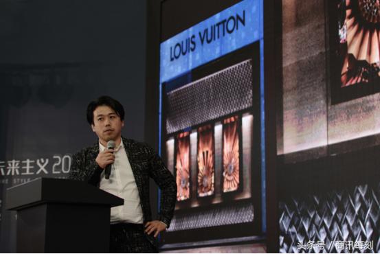 上海酒店工程与设计展览会2022,酒店展上海国际餐饮博览会