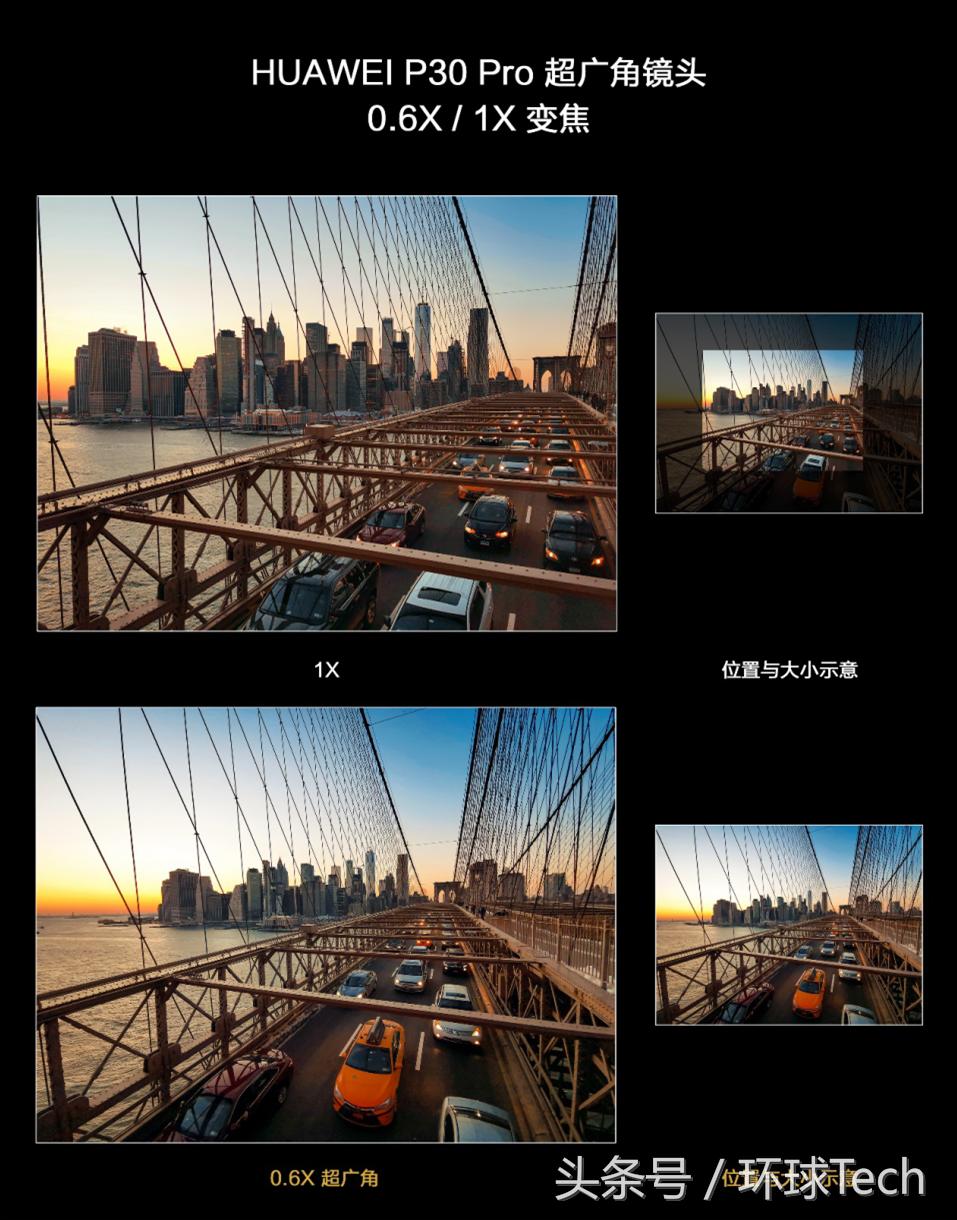 华为p30pro解密电池,华为p30pro原相机编辑视频