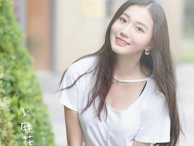 小说重生六零小胖妻,小说重生六零山村甜宠小新娘