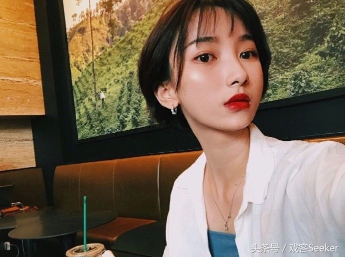 北电上戏中戏实力排行,北电比上戏录取分数线谁更高