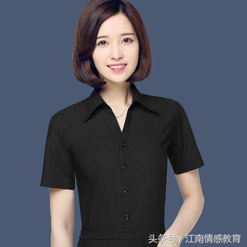 前任再绝情，4个妙招让他爱你入骨，拉黑删除也会主动联系你