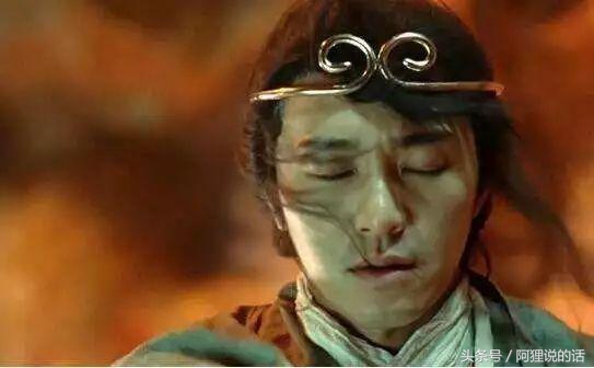 星爷语录一万年太久,星爷的语录一万年太久