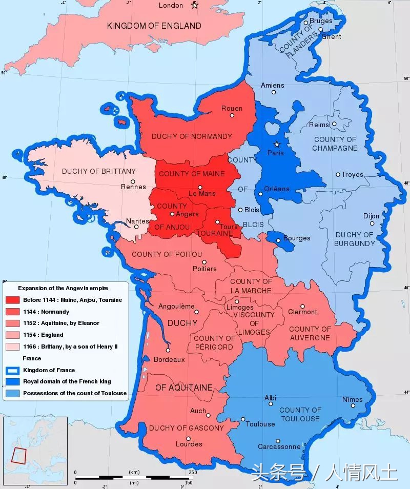 波尔多高级葡萄酒,1855波尔多葡萄酒分级制度