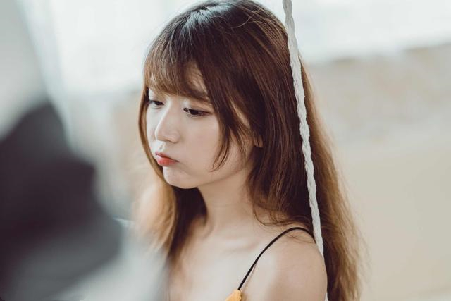 少年被绑架逃离小说,为了救妹妹而被绑架重生小说