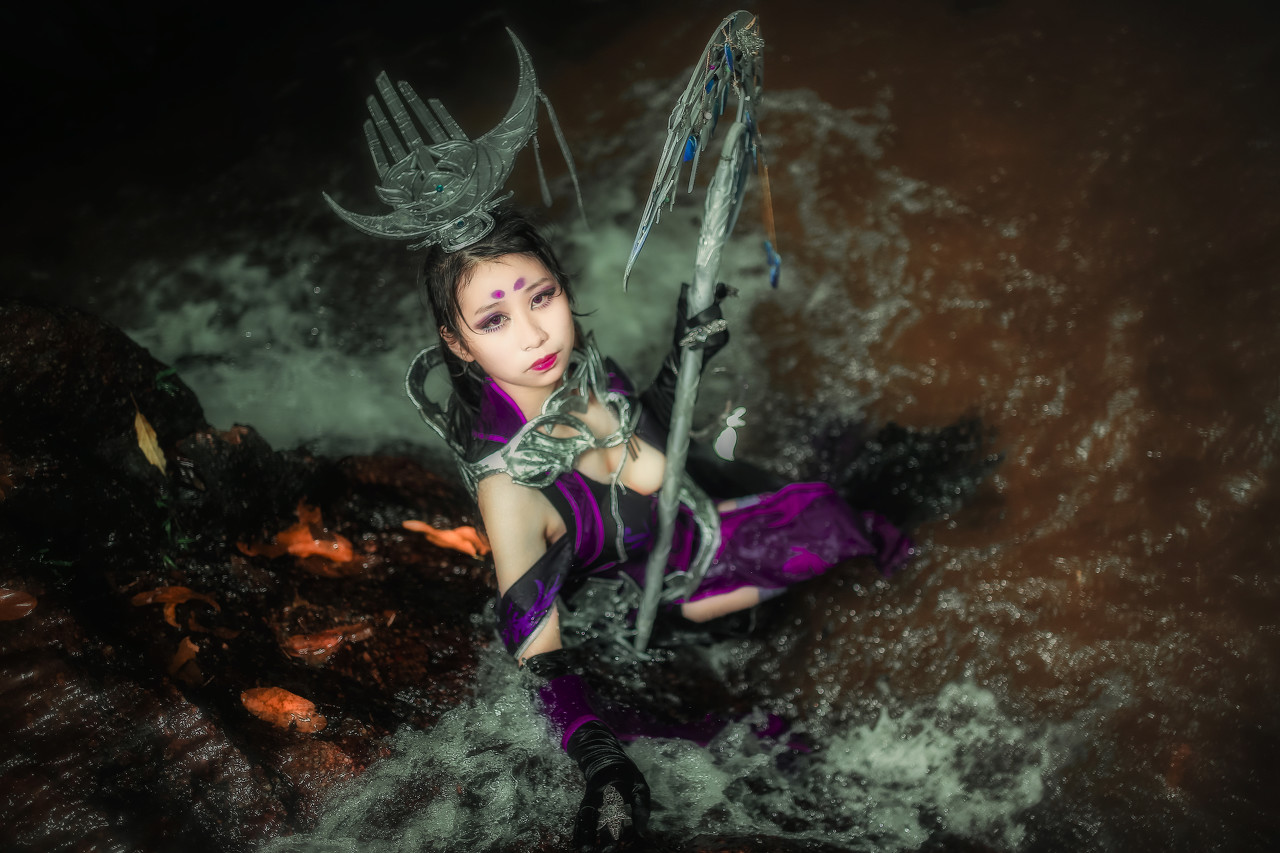 穿越到奥特曼世界建立暗之国,小伙子穿越到奥特曼世界