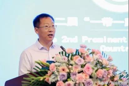 衡中为什么要学习素质教育,衡中教学模式和素质教育