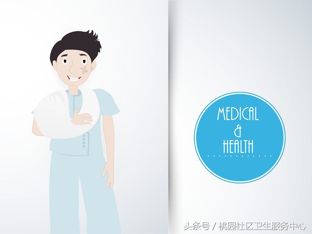 体检查出胆囊息肉怎么办,今天体检发现胆囊息肉怎么办