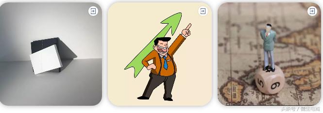 无库存电商走到尽头,社交电商如何解决库存