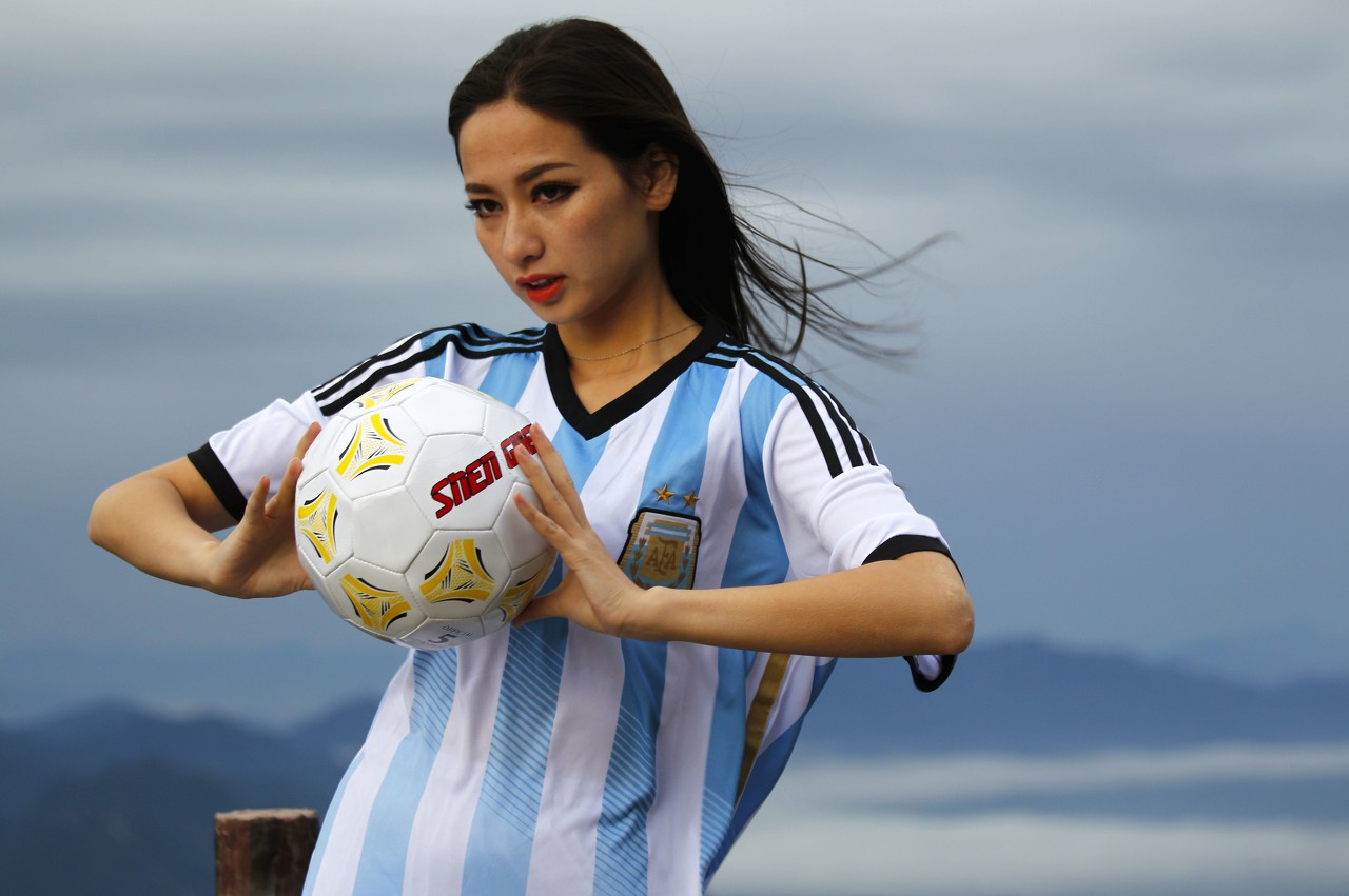 迹部景吾全文免费阅读,迹部景吾为主角的小说