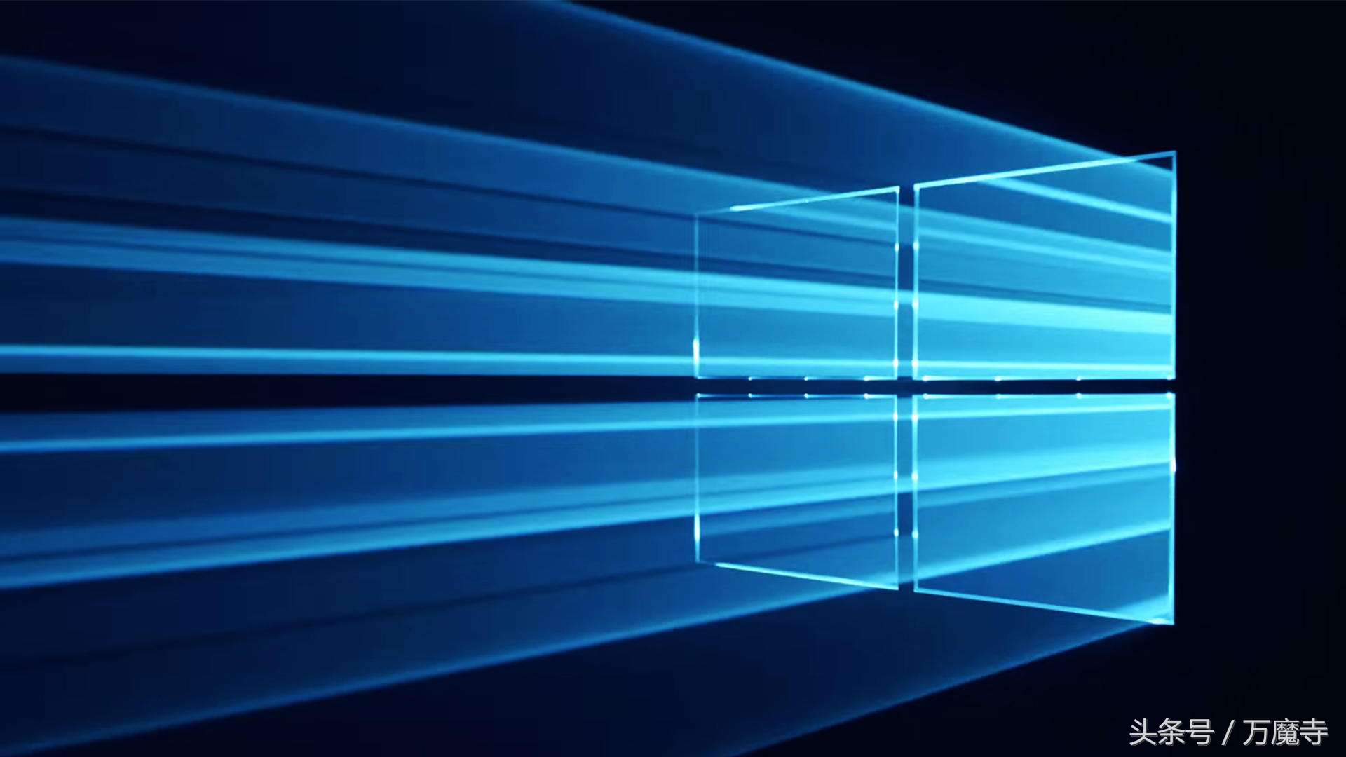 windows操作系统有哪些版本,windows操作系统版本