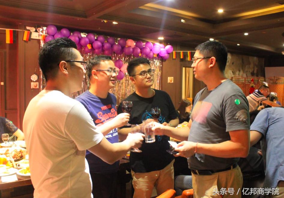 马蹄社课程,马蹄社培训