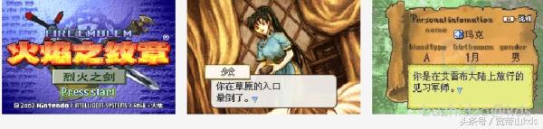 绝对掌控合集第一集,绝对掌控系列