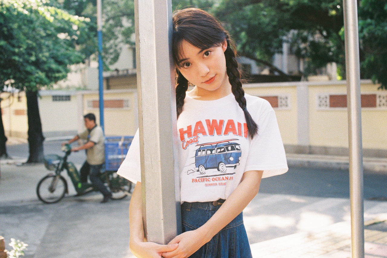 小说：裁判那一句经典的风靡了全场，我后悔没有装逼，成全他了