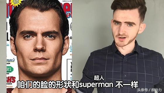 怎样把下巴变长下颚线更明显,什么运动可以让下颚线变明显