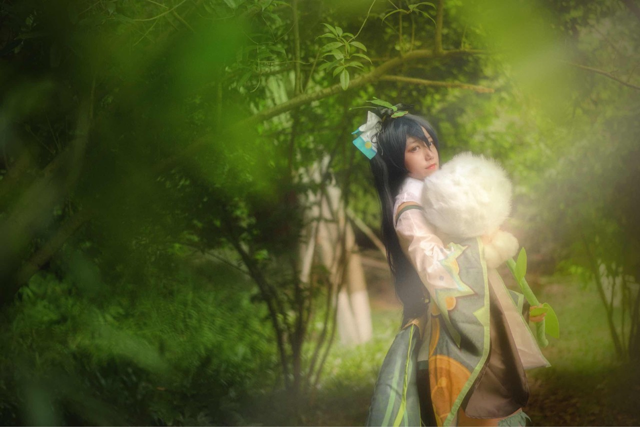 小伙获得篮球巨星系统,小伙得到一本秘籍练成了绝世武功