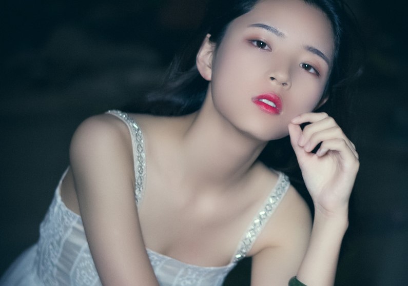 小说我的绝色女总裁,我的绝色极品女总裁