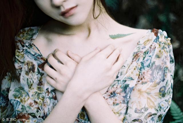 她决心和他离婚的小说,恋爱七年的她要离婚小说