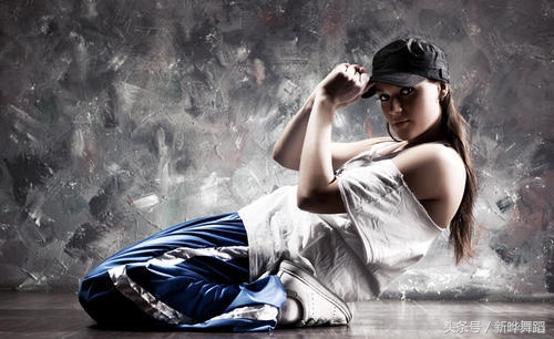 学习爵士舞的好处儿童,学习爵士舞的好处图片