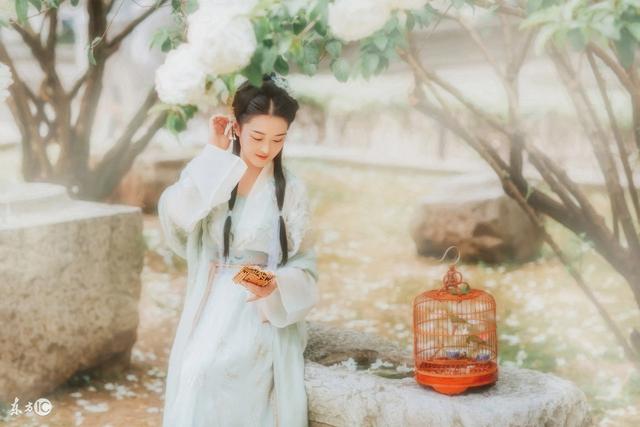 后妈欺负继女电视剧全集,后妈欺负继女三年后悔