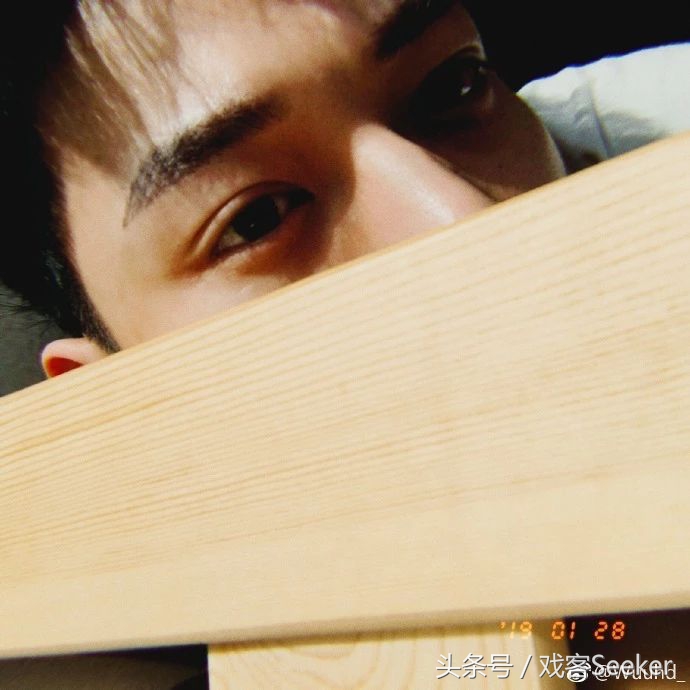 北电上戏中戏实力排行,北电比上戏录取分数线谁更高