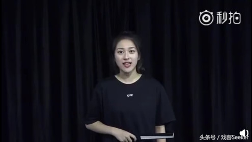 北电上戏中戏实力排行,北电比上戏录取分数线谁更高