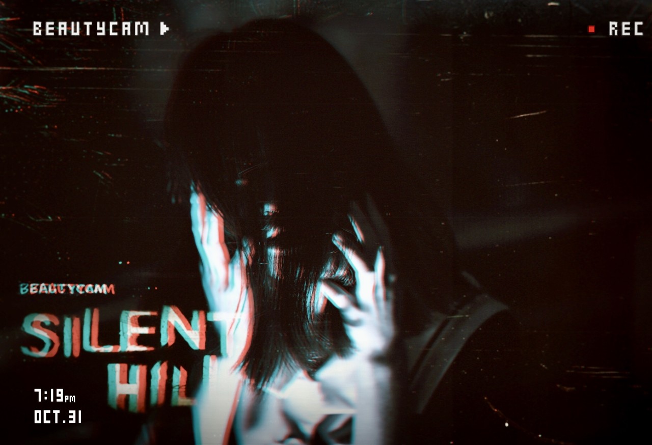 小说古墓奇闻录最新章节,小说古墓奇寻最新章节