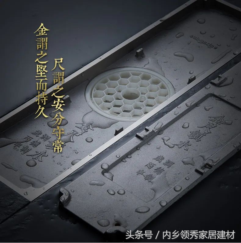 10件让你爱不释手的居家好物,打死都不能买的这些居家好物