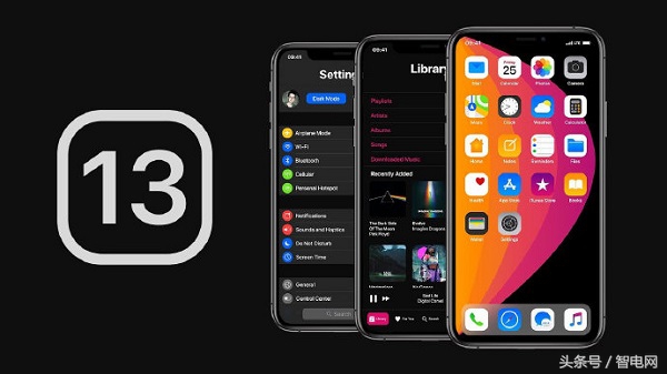 苹果推送ios14.7.1要不要更新,苹果推送ios17.2.1关闭