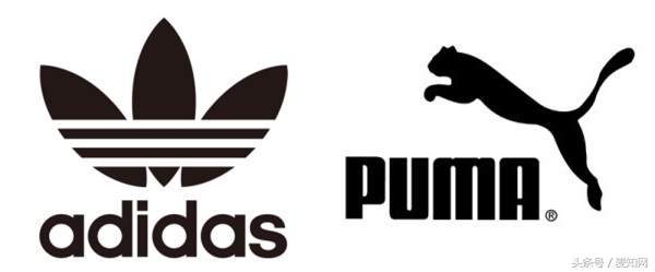 别小看这些品牌,这些少见的大牌品牌一定要知道