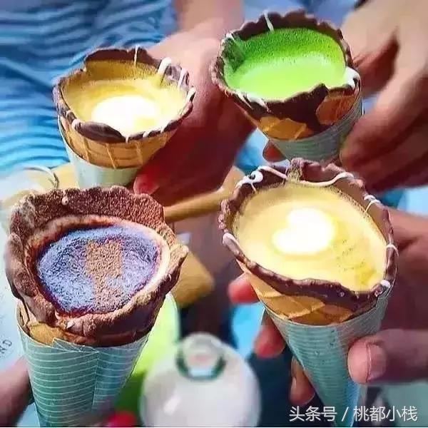 2023肥城国潮民俗文化节,泰安吾悦油纸伞民俗文化节