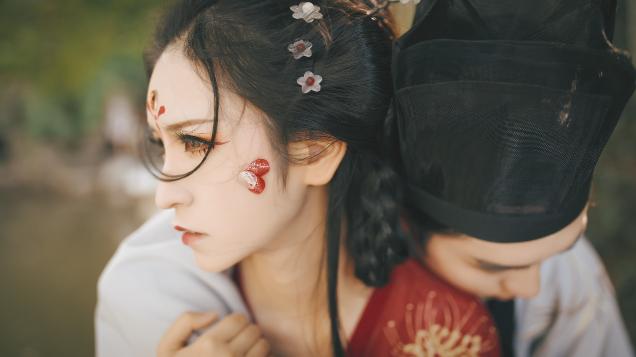 小说庶女谋害嫡家大小姐,小说庶女被丫鬟欺负