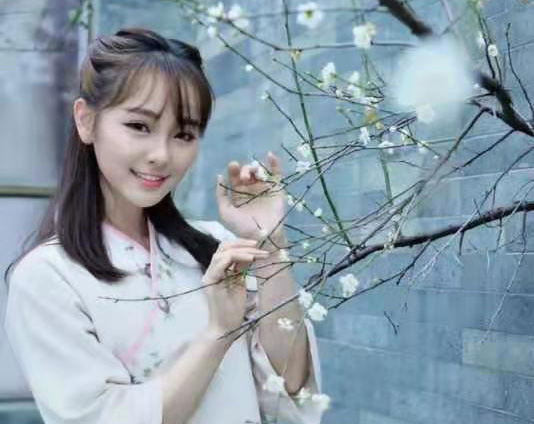 小说：看狐狸精如何和圣僧，让圣僧从此爱上