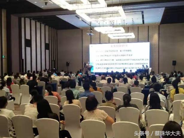 火锅之火,火锅里的热与爱