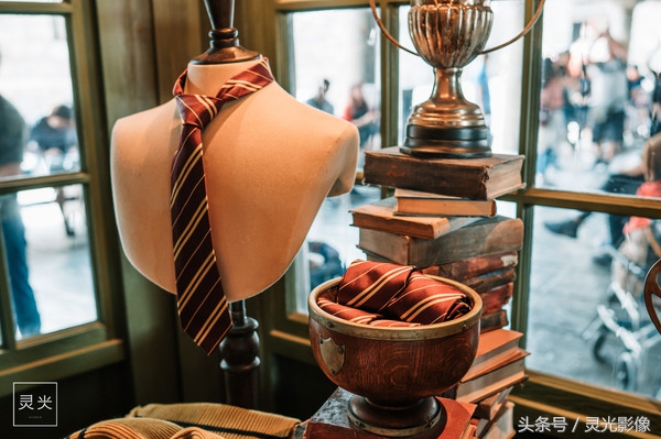 大阪除了巨好玩的环球影城，老司机还喜欢去这些地方