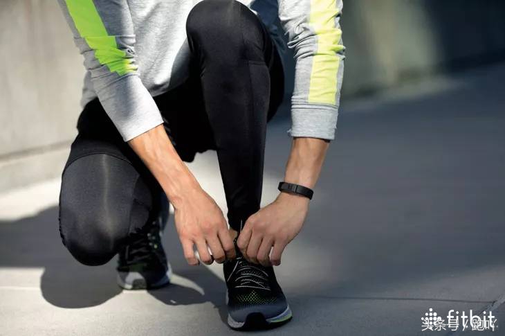 跑步很慢的人怎样提高跑步速度,如何提高跑步速度马拉松