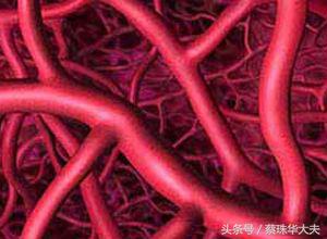 如果保胎期间流血该怎么办,保胎还流血怎么办