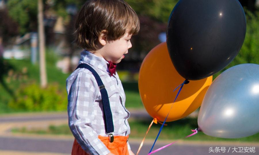 女儿问我，我为什么没有小鸡鸡？家长该怎么做？！