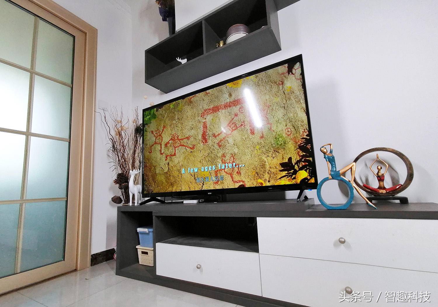 乐融letv评价,外观时尚动感漂亮内饰舒适性能好